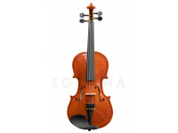 Cremona Cervini HV-100 Cremona Cervini HV-100